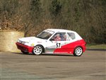 slalom_87_09_-_121.JPG