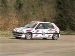 slalom_87_09_-_122.JPG