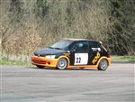 slalom_87_09_-_125.JPG