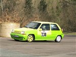 slalom_87_09_-_126.JPG