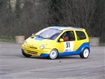 slalom_87_09_-_127.JPG