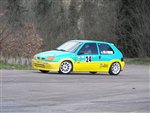 slalom 87 09 - 128