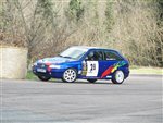 slalom_87_09_-_129.JPG