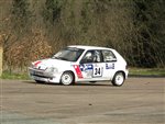 slalom_87_09_-_130.JPG
