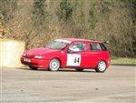 slalom_87_09_-_131.JPG