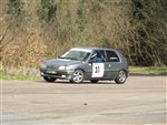 slalom_87_09_-_132.JPG