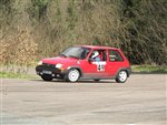slalom_87_09_-_133.JPG