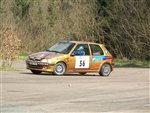 slalom_87_09_-_134.JPG