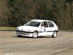 slalom_87_09_-_135.JPG