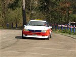 slalom_87_09_-_136.JPG