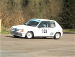 slalom_87_09_-_137.JPG