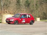 slalom_87_09_-_138.JPG
