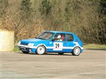 slalom_87_09_-_139.JPG