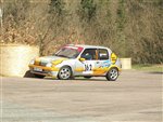 slalom_87_09_-_140.JPG