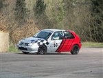 slalom_87_09_-_142.JPG