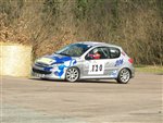 slalom_87_09_-_143.JPG