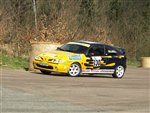 slalom_87_09_-_144.JPG