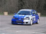 slalom_87_09_-_147.JPG