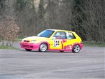 slalom_87_09_-_148.JPG
