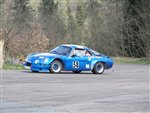 slalom_87_09_-_149.JPG