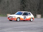slalom_87_09_-_151.JPG