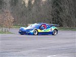 slalom_87_09_-_153.JPG