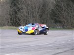 slalom_87_09_-_154.JPG