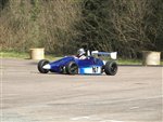 slalom_87_09_-_155.JPG