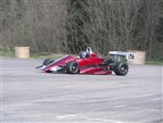 slalom_87_09_-_156.JPG