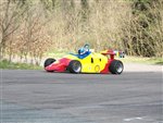 slalom_87_09_-_157.JPG