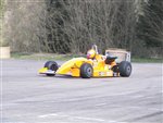 slalom_87_09_-_159.JPG
