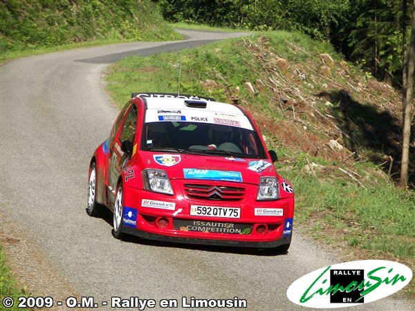 limousin_09_-_233.JPG