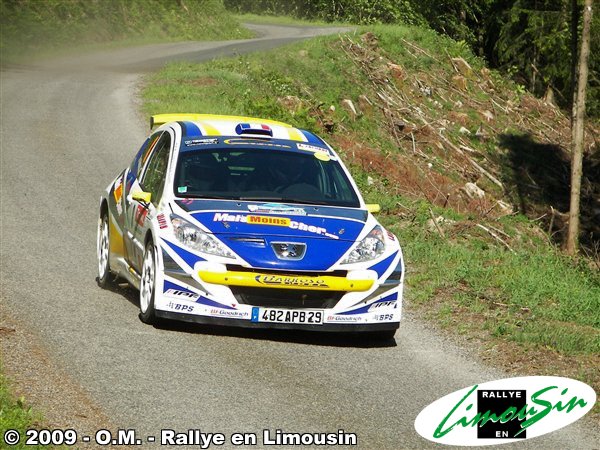 limousin_09_-_236.JPG