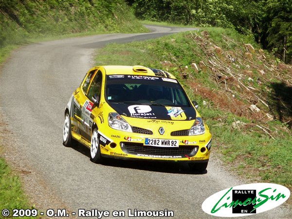 limousin_09_-_238.JPG