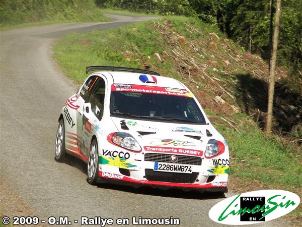 limousin_09_-_239.JPG