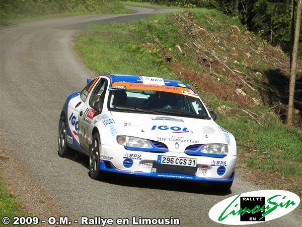 limousin_09_-_240.JPG