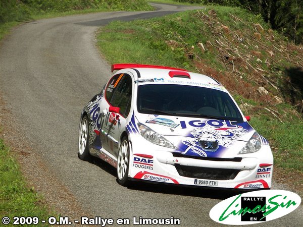 limousin_09_-_241.JPG