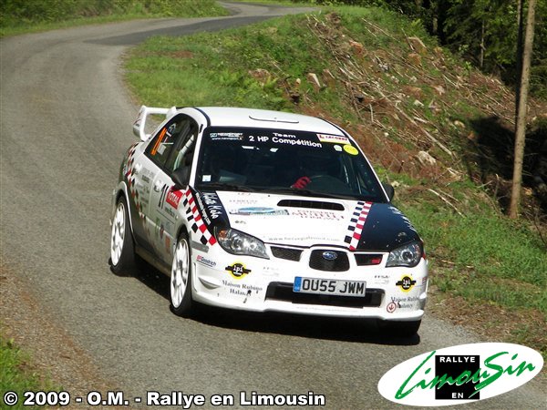 limousin_09_-_242.JPG
