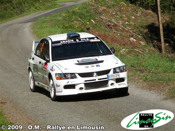 limousin_09_-_243.JPG