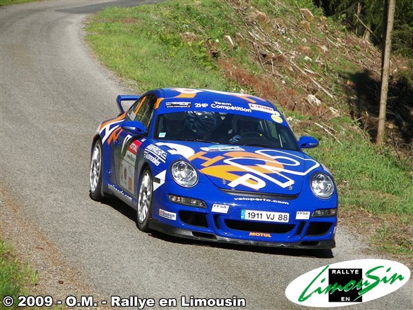 limousin_09_-_244.JPG