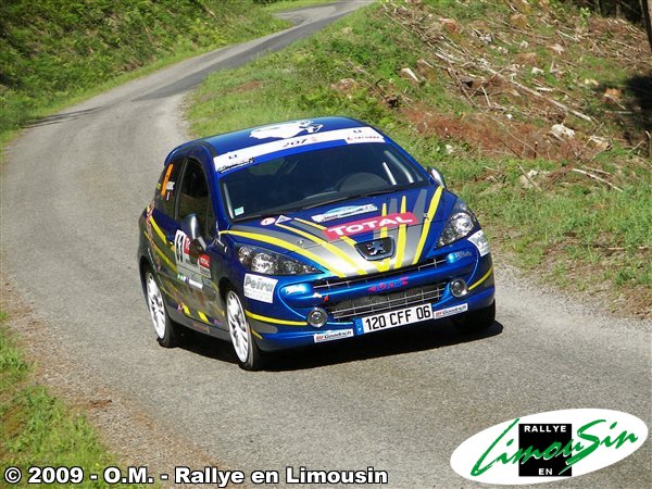limousin_09_-_248.JPG