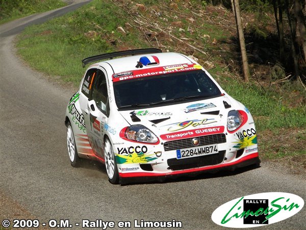 limousin_09_-_251.JPG