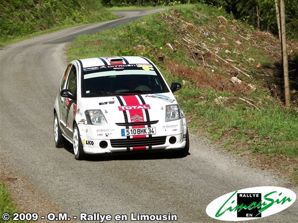 limousin_09_-_252.JPG