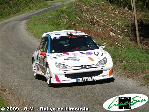 limousin_09_-_254.JPG
