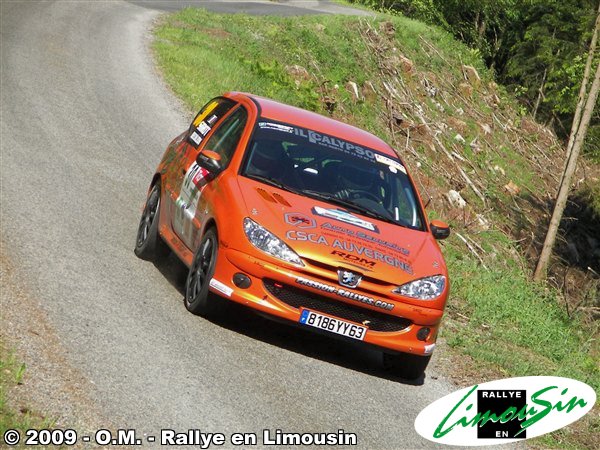 limousin_09_-_255.JPG