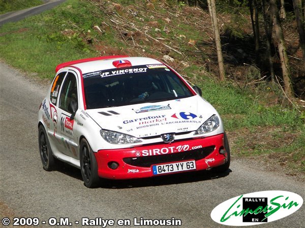 limousin_09_-_256.JPG
