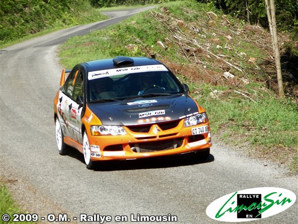 limousin_09_-_258.JPG