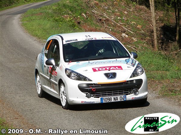 limousin_09_-_263.JPG