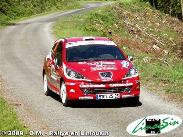 limousin_09_-_264.JPG
