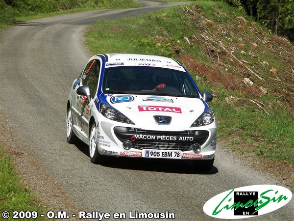 limousin_09_-_270.JPG